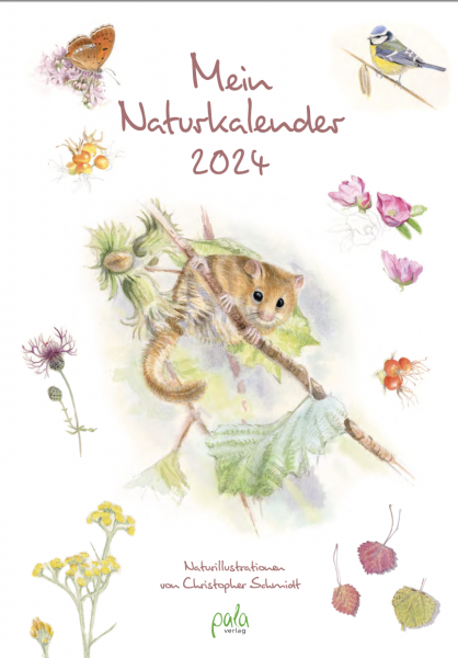 Mein-Naturkalender-17YuqSfFL0fwhg
